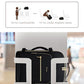 50L Travel Backpack Flight Approved Carry on Backpack