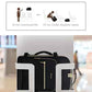 40L Travel Backpack Flight Approved Carry on Backpack