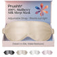 Silk Sleep Mask