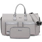Garment Duffle Bags for Travel (2 Count)