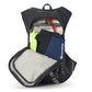 Moto Hydro Hydration Pack