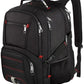 Travel Laptop Backpack