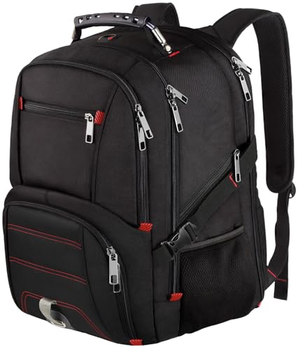 Travel Laptop Backpack