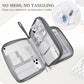 Electronic Organizer