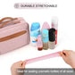 Travel Hanging Toiletry Bag for Women