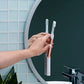 Sonic Toothbrush for Adults with Timer