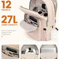 Laptop Backpack Purse for Women