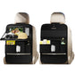 Car Seat Organizers