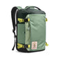 Travel Backpack 28L