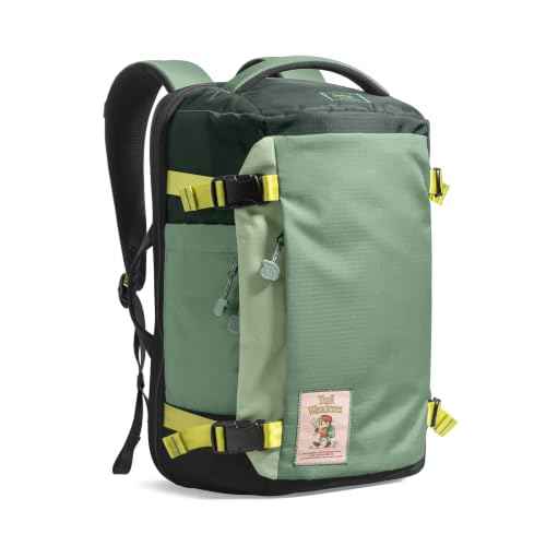Travel Backpack 28L
