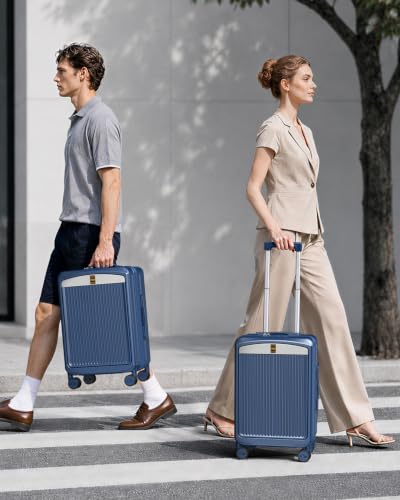 Carry on Luggage Airline Approved