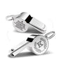 Letters Coach Gifts