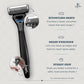 Razors for Men