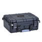 All Weather IP67 Waterproof Hard Camera Case