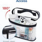TSA Approved Toiletry Bag