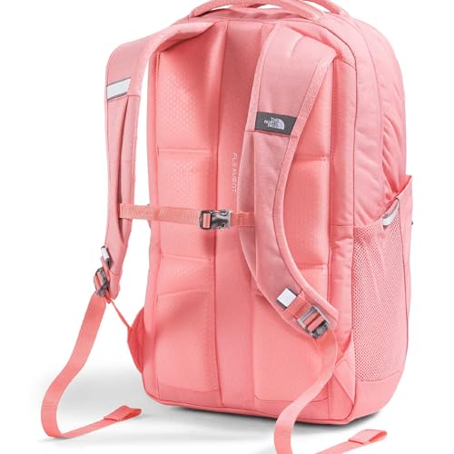 Women's Jester Everyday Backpack