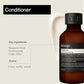 Arrival Travel Shower Set (6.4 Fl Oz)