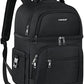 Cooler Backpack