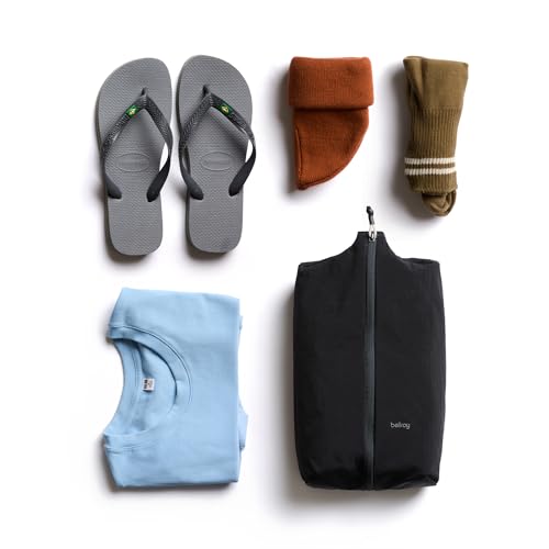 Lite Packing Caddy 8L