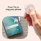 Tile Bluetooth Tracker