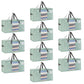 Moving Bags Wide Open Top (10 Count)