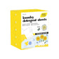 Laundry Detergent Sheets (240 Count)