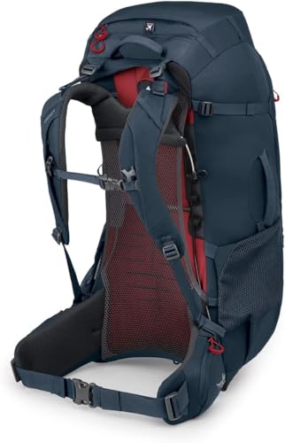 Farpoint Trek 55L Men's Travel Backpack
