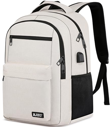 School Backpack for Teen Girls