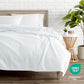 Polar Fleece Blanket