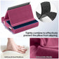 Tablet Pillow Stand