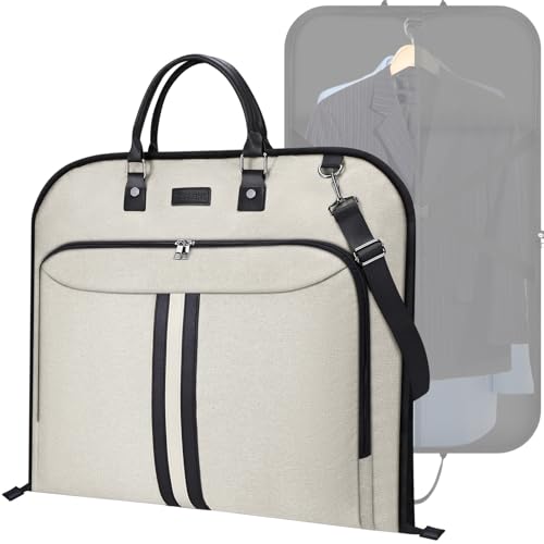 Garment Bags for Travel