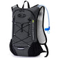 Lightweight Hydration Backpack