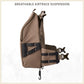 Bino Mag 2 Modular Binocular Harness System