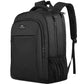 Business Laptop Backpack
