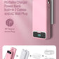 Portable Charger 20000mAh Fast Charging w