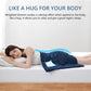 Weighted Lap Pad 5lb