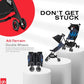 Pockit+ All Terrain