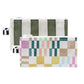 Roamio Reusable Snack Bags