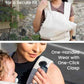 Baby Carrier One