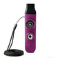 Multifunctional Survival Emergency Whistle for Kids with Compass Hiking Survival