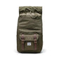 Little America™ Mid Backpack