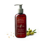 Frizz Control Hair Shampoo Scalp Wash Made in Italy (8.5 Fl Oz)