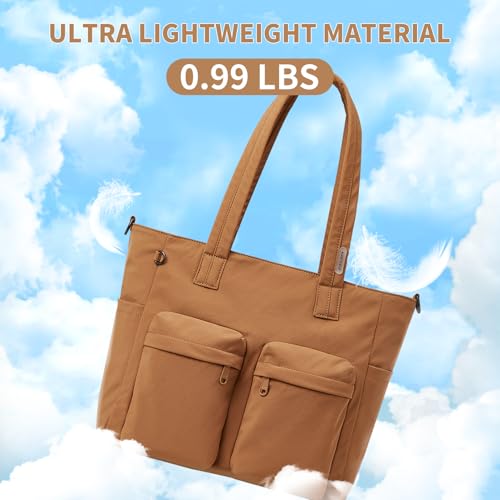 tote bag for women work