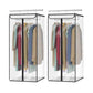 Garment Bags for Hanging Clothes