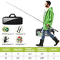 Fishing Rod and Reel Combos