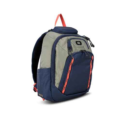 Renegade Backpack