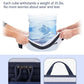 6 Set Compression Packing Cubes (6 Count)