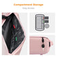 2 in 1 Camera Sling Bag