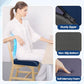 Seat Cushion Chair Pad