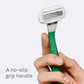 Shaving Razor Set for Women